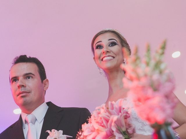 O casamento de Rafael e Lívia em Salvador, Bahia 15