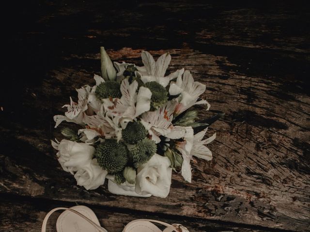 O casamento de Gabriel e Thayná em Rio de Janeiro, Rio de Janeiro 3