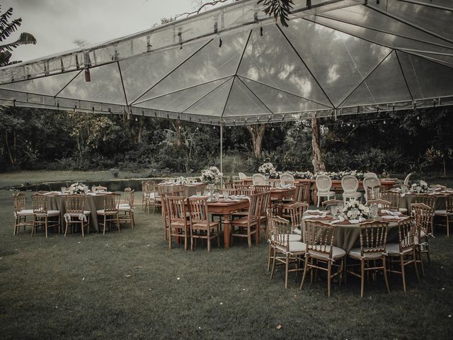 O casamento de Gabriel e Thayná em Rio de Janeiro, Rio de Janeiro 28