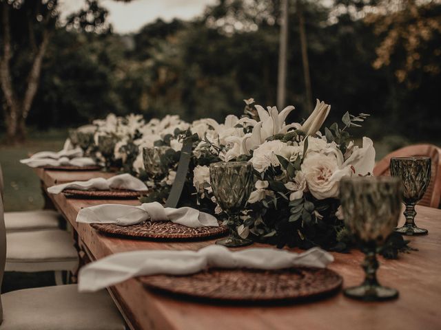 O casamento de Gabriel e Thayná em Rio de Janeiro, Rio de Janeiro 31