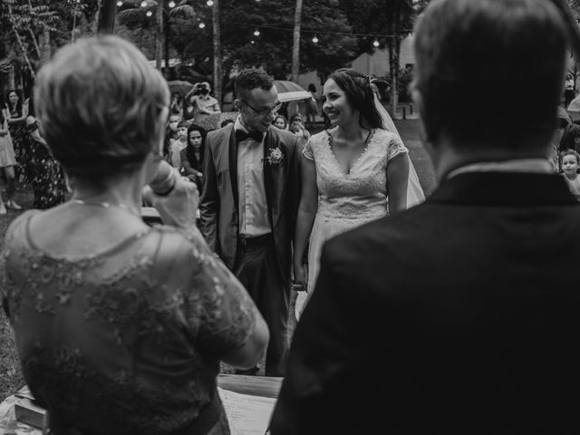 O casamento de Gabriel e Thayná em Rio de Janeiro, Rio de Janeiro 39
