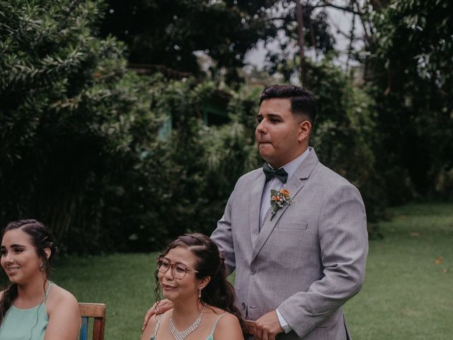 O casamento de Gabriel e Thayná em Rio de Janeiro, Rio de Janeiro 50
