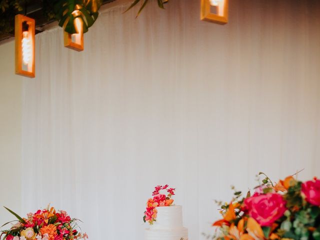 O casamento de ARTHUR e LARYESSA em Ariquemes, Rondônia 20