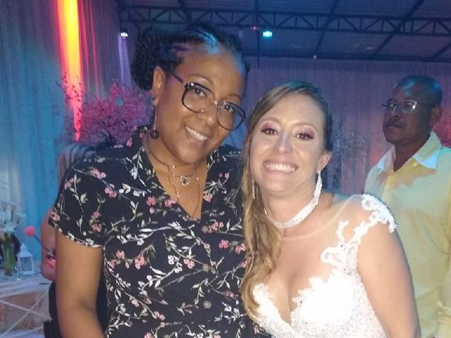 O casamento de Rodrigo  e Glauce em São Paulo 6