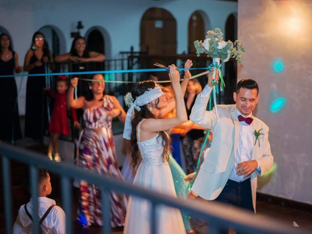 O casamento de Juliano  e Gessica  em Belo Horizonte, Minas Gerais 10