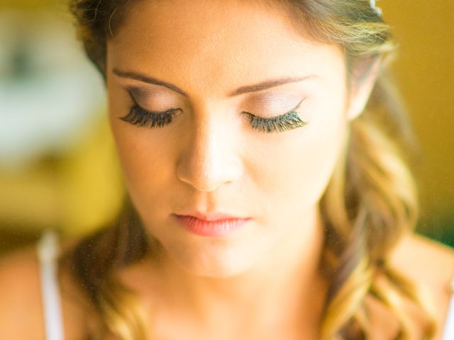 O casamento de Leonardo e Camila em Rio de Janeiro, Rio de Janeiro 11