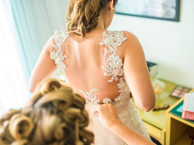 O casamento de Leonardo e Camila em Rio de Janeiro, Rio de Janeiro 26