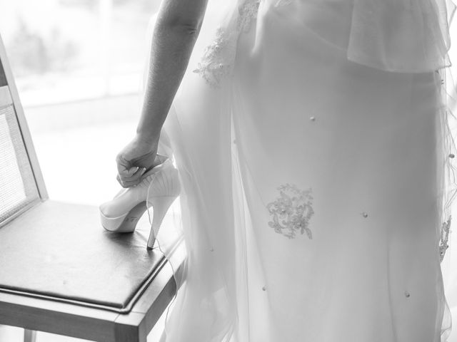 O casamento de Leonardo e Camila em Rio de Janeiro, Rio de Janeiro 33