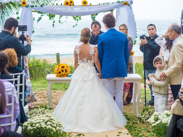 O casamento de Leonardo e Camila em Rio de Janeiro, Rio de Janeiro 63