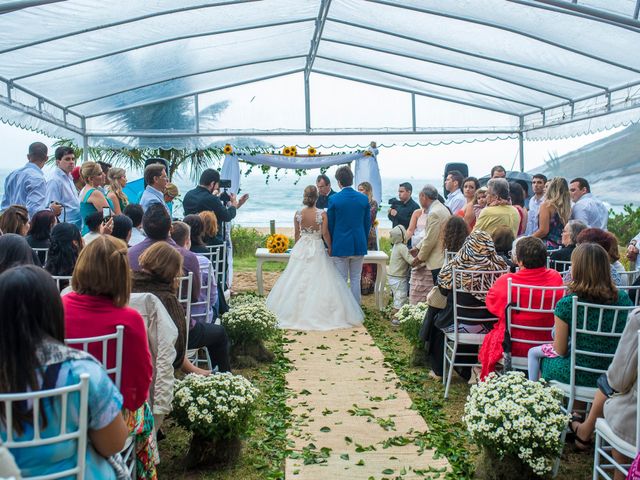 O casamento de Leonardo e Camila em Rio de Janeiro, Rio de Janeiro 64