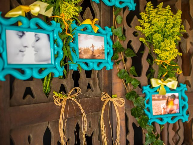 O casamento de Leonardo e Camila em Rio de Janeiro, Rio de Janeiro 116