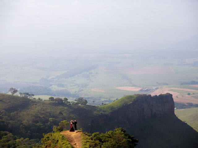 O casamento de Samuel e Damares em Campinas, São Paulo Estado 119