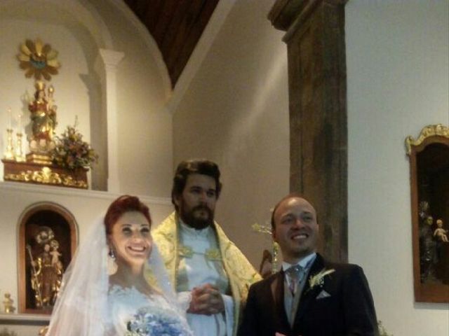 O casamento de Romulo Florentino Duarte  e Jaqueline Marques de Andrade  em Recife, Pernambuco 1