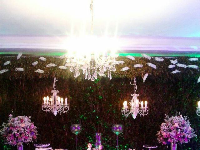 O casamento de Romulo Florentino Duarte  e Jaqueline Marques de Andrade  em Recife, Pernambuco 3