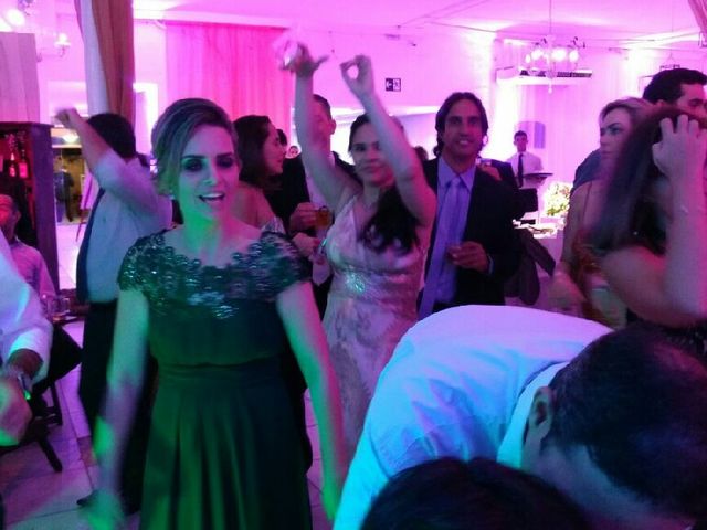 O casamento de Romulo Florentino Duarte  e Jaqueline Marques de Andrade  em Recife, Pernambuco 7