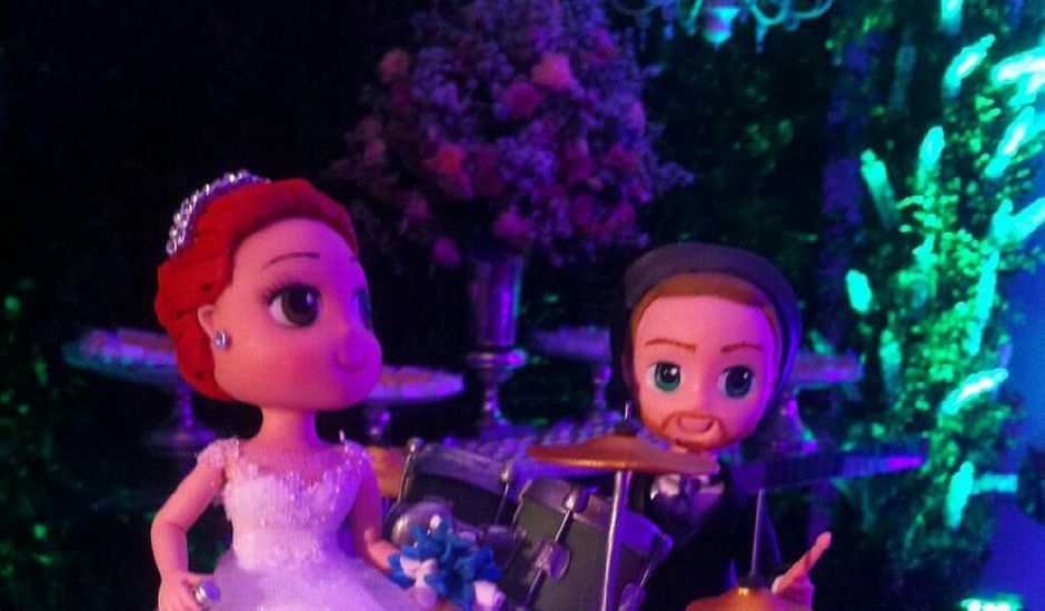 O casamento de Romulo Florentino Duarte  e Jaqueline Marques de Andrade  em Recife, Pernambuco