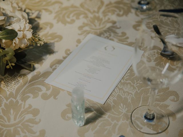 O casamento de Fernanda e Igor  em Santo Amaro, São Paulo 7