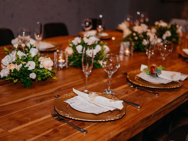 O casamento de Deniele e Henrique em Porto Velho, Rondônia 30