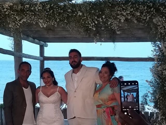 O casamento de Willian e Vanessa em São Sebastião, São Paulo Estado 3