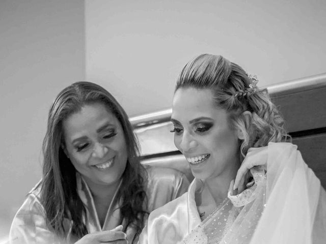 O casamento de Pedro Henrique e Thaynan  em São Paulo 12