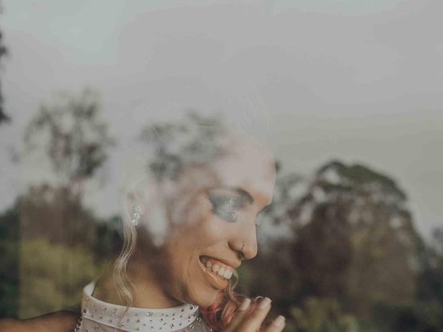 O casamento de Pedro Henrique e Thaynan  em São Paulo 16