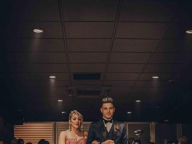 O casamento de Pedro Henrique e Thaynan  em São Paulo 17