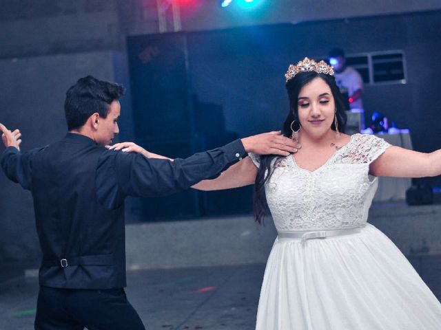 O casamento de Eduardo e Fernanda em Otacílio Costa, Santa Catarina 7