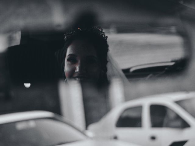 O casamento de Eduardo e Fernanda em Otacílio Costa, Santa Catarina 12