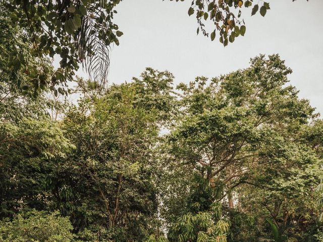 O casamento de Reuel e Danúbia em Brasília, Distrito Federal 42