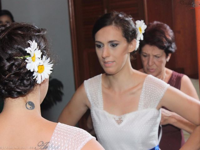 O casamento de Ítalo da Cruz Pacheco e Ana Carolina Sardinha Stulpen em Petrópolis, Rio de Janeiro 6