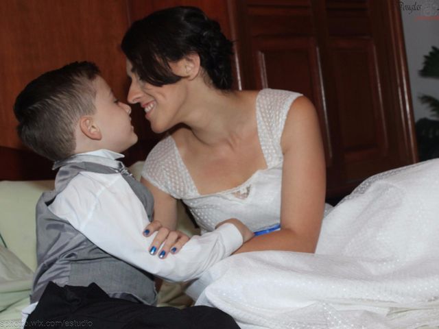 O casamento de Ítalo da Cruz Pacheco e Ana Carolina Sardinha Stulpen em Petrópolis, Rio de Janeiro 7