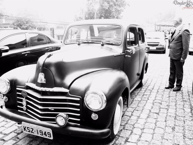 O casamento de Ítalo da Cruz Pacheco e Ana Carolina Sardinha Stulpen em Petrópolis, Rio de Janeiro 11