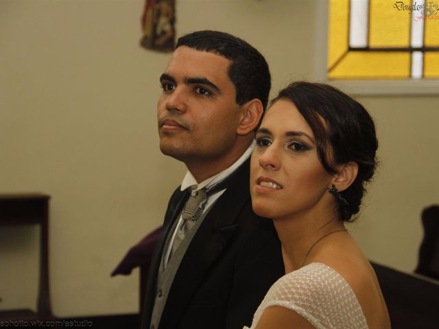 O casamento de Ítalo da Cruz Pacheco e Ana Carolina Sardinha Stulpen em Petrópolis, Rio de Janeiro 13
