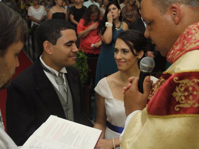 O casamento de Ítalo da Cruz Pacheco e Ana Carolina Sardinha Stulpen em Petrópolis, Rio de Janeiro 14