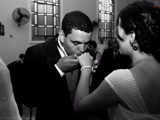 O casamento de Ítalo da Cruz Pacheco e Ana Carolina Sardinha Stulpen em Petrópolis, Rio de Janeiro 16