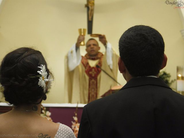 O casamento de Ítalo da Cruz Pacheco e Ana Carolina Sardinha Stulpen em Petrópolis, Rio de Janeiro 17