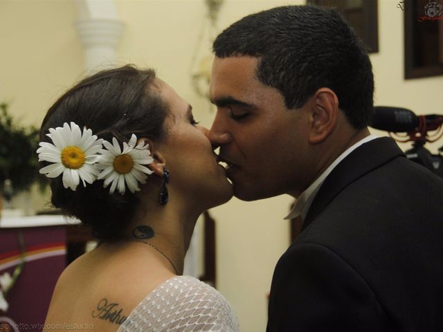 O casamento de Ítalo da Cruz Pacheco e Ana Carolina Sardinha Stulpen em Petrópolis, Rio de Janeiro 18