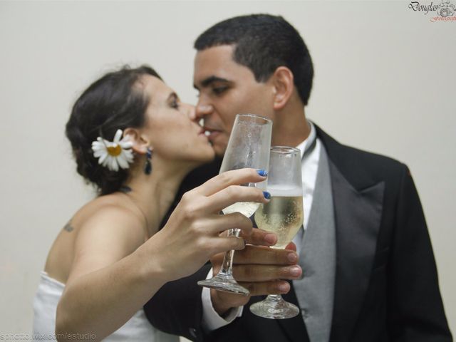 O casamento de Ítalo da Cruz Pacheco e Ana Carolina Sardinha Stulpen em Petrópolis, Rio de Janeiro 22