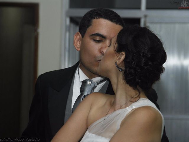 O casamento de Ítalo da Cruz Pacheco e Ana Carolina Sardinha Stulpen em Petrópolis, Rio de Janeiro 23