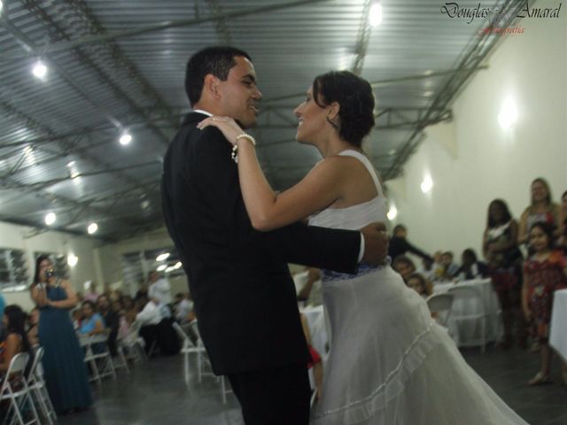 O casamento de Ítalo da Cruz Pacheco e Ana Carolina Sardinha Stulpen em Petrópolis, Rio de Janeiro 24