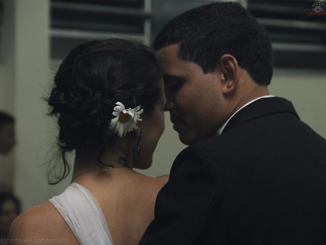O casamento de Ítalo da Cruz Pacheco e Ana Carolina Sardinha Stulpen em Petrópolis, Rio de Janeiro 25