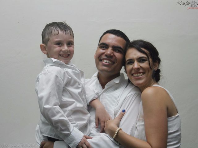 O casamento de Ítalo da Cruz Pacheco e Ana Carolina Sardinha Stulpen em Petrópolis, Rio de Janeiro 27