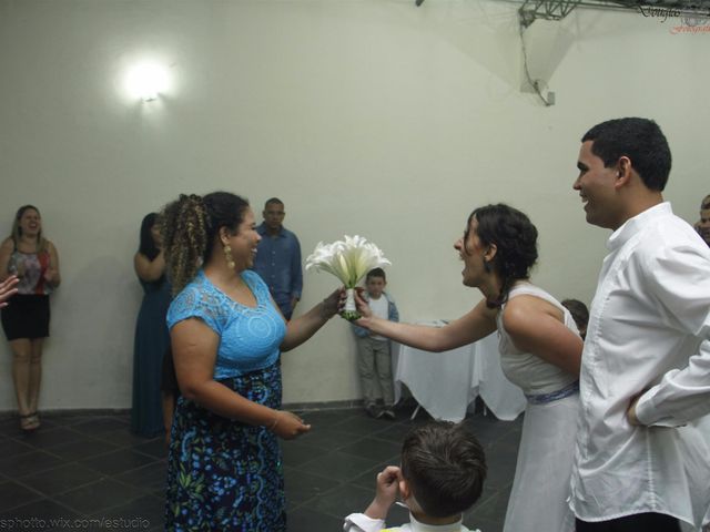 O casamento de Ítalo da Cruz Pacheco e Ana Carolina Sardinha Stulpen em Petrópolis, Rio de Janeiro 28