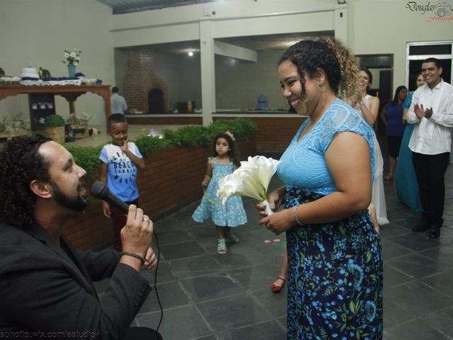 O casamento de Ítalo da Cruz Pacheco e Ana Carolina Sardinha Stulpen em Petrópolis, Rio de Janeiro 29