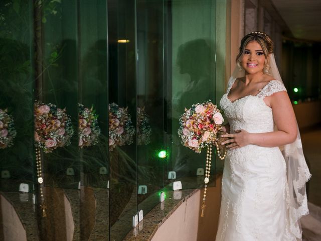 O casamento de Israel e Mariana em Rio de Janeiro, Rio de Janeiro 10