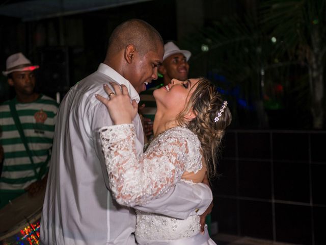 O casamento de Israel e Mariana em Rio de Janeiro, Rio de Janeiro 26