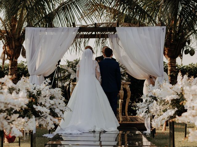 O casamento de Mayara e Matheus em Maringá, Paraná 73