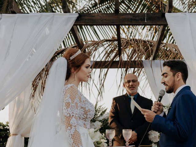 O casamento de Mayara e Matheus em Maringá, Paraná 87