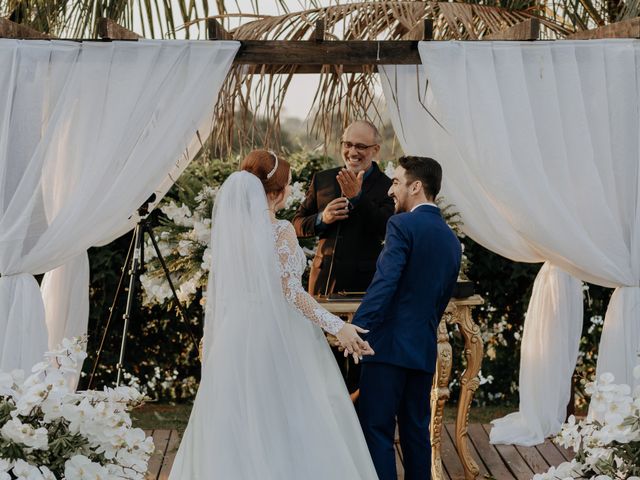 O casamento de Mayara e Matheus em Maringá, Paraná 96