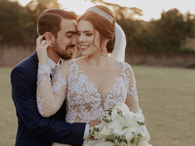 O casamento de Mayara e Matheus em Maringá, Paraná 105